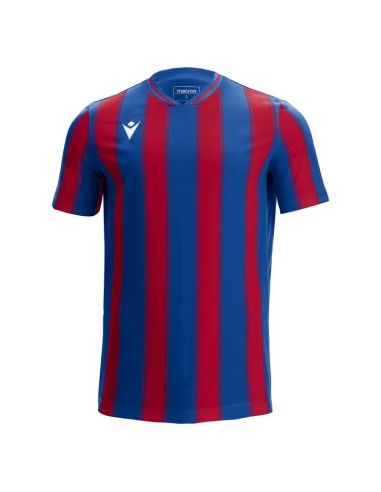 Sceptrum Maglia Calcio Macron