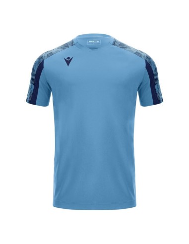 GEDE MAGLIA MACRON