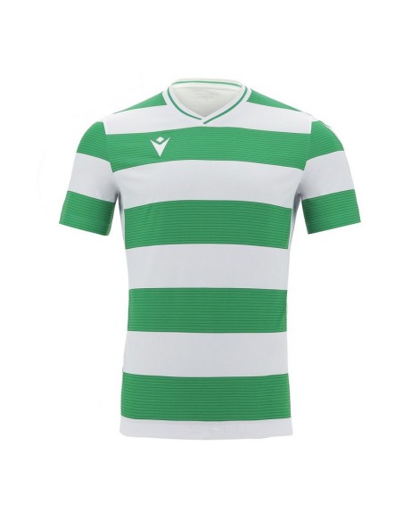 ALCYON MAGLIA MACRON