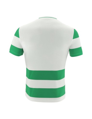 ALCYON MAGLIA MACRON