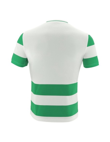 ALCYON MAGLIA MACRON