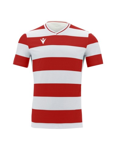 ALCYON MAGLIA MACRON