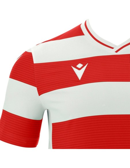 ALCYON MAGLIA MACRON