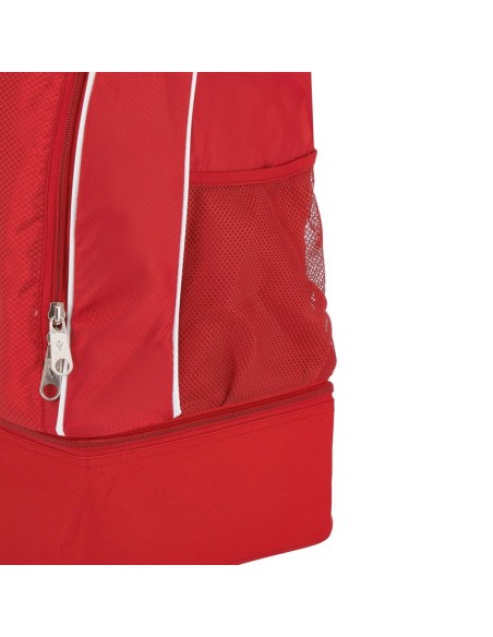 MAXY ACADEMY EVO ZAINO MACRON