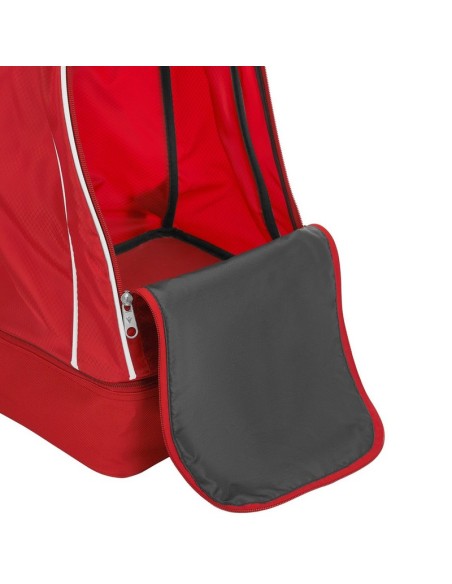 MAXY ACADEMY EVO ZAINO MACRON