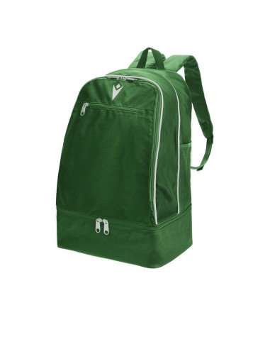 MAXY ACADEMY EVO ZAINO MACRON