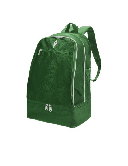 MAXY ACADEMY EVO ZAINO MACRON