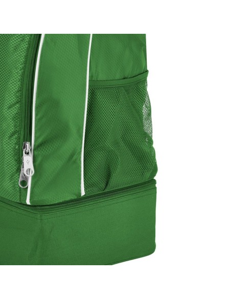 MAXY ACADEMY EVO ZAINO MACRON