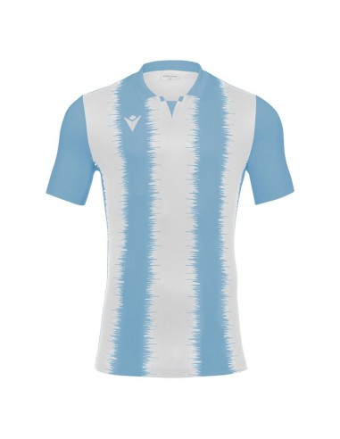 MAGLIA MIRAM MACRON