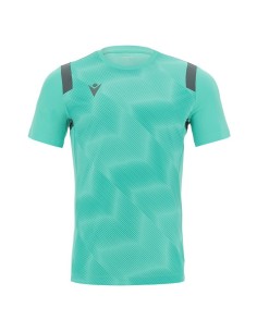 RODDERS MAGLIA CALCIO MACRON