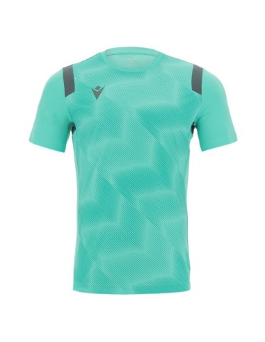 RODDERS MAGLIA CALCIO MACRON