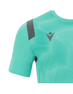 RODDERS MAGLIA CALCIO MACRON 2