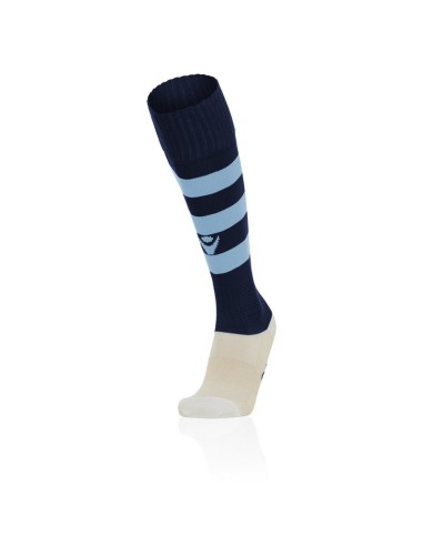 HOOPS CALZE CALCIO MACRON