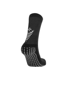 PRO GRIP HERO MACRON 2