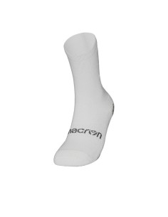 PRO GRIP HERO MACRON