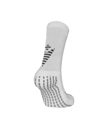 PRO GRIP HERO MACRON