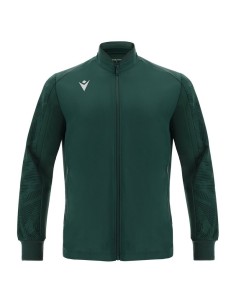 Achilles Felpa Sportiva Macron