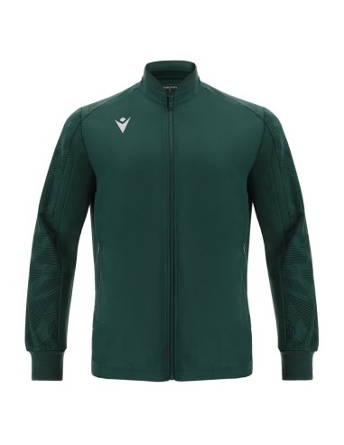 Achilles Felpa Sportiva Macron