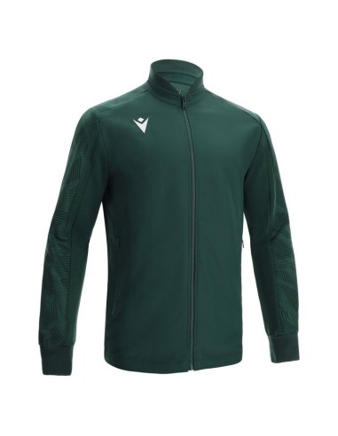 Achilles Felpa Sportiva Macron