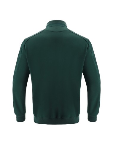 Achilles Felpa Sportiva Macron