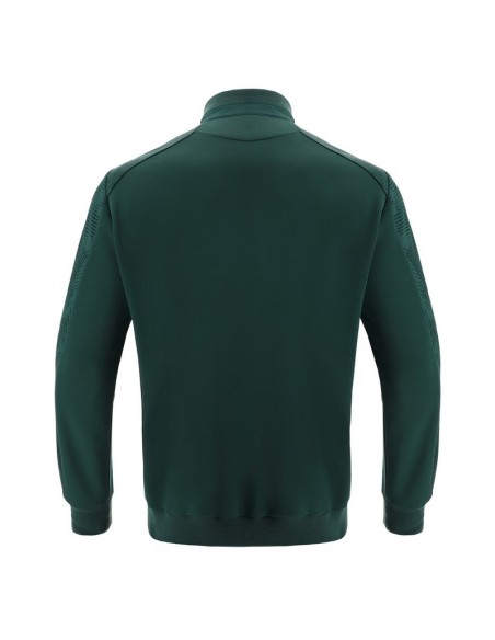 Achilles Felpa Sportiva Macron