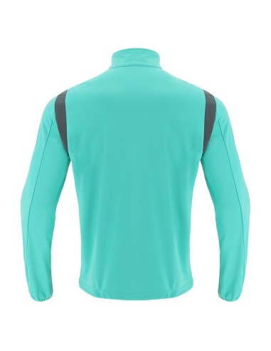 FUJIN GIACCA SPORTIVA MACRON