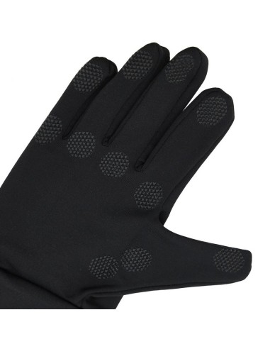 MISTRAL GUANTI MACRON