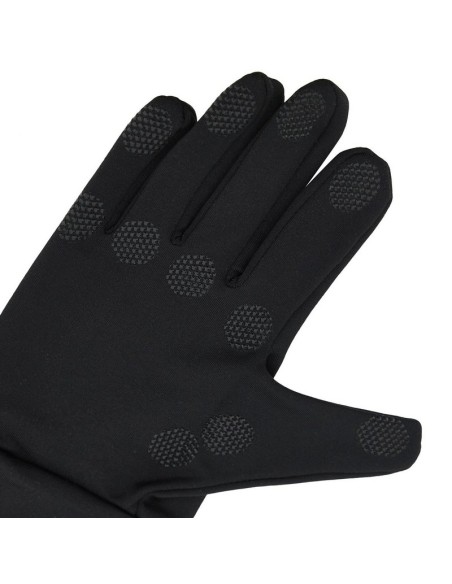 MISTRAL GUANTI MACRON