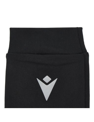 MISTRAL GUANTI MACRON