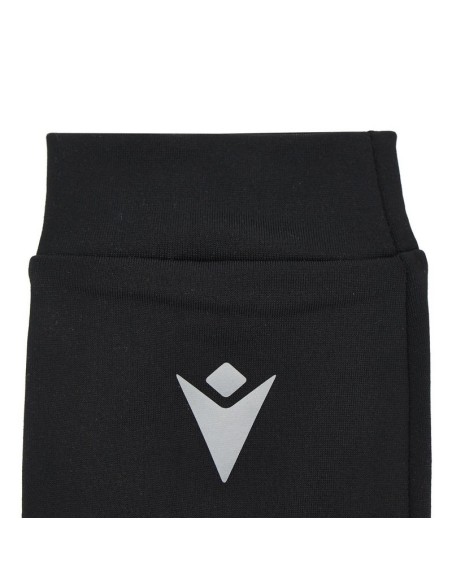 MISTRAL GUANTI MACRON