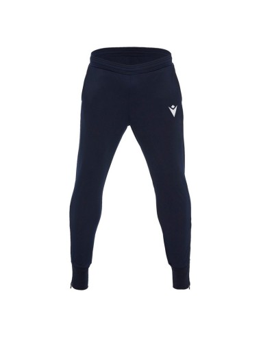 Baal Hero Pantalone Macron