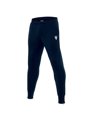 Baal Hero Pantalone Macron