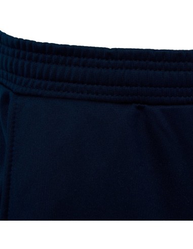 Baal Hero Pantalone Macron