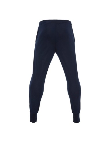 Baal Hero Pantalone Macron