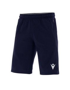 Nistro Bermuda Training Macron