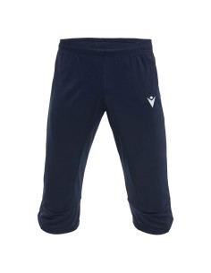 Finlay Hero Pantalone 3/4 Macron