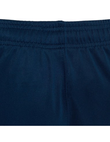 Finlay Hero Pantalone 3/4 Macron