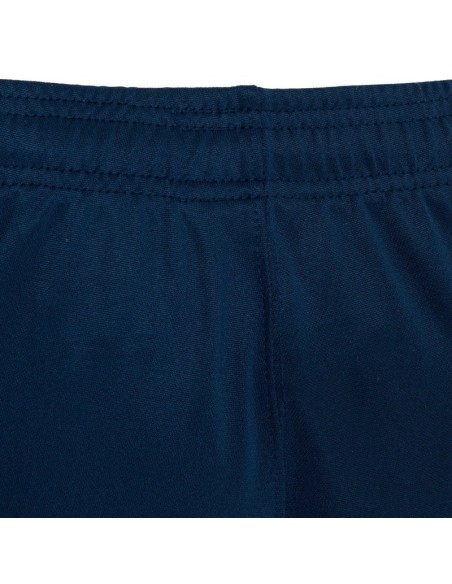 Finlay Hero Pantalone 3/4 Macron