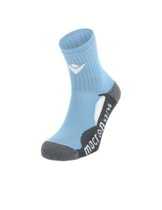 Trick Calzino Macron