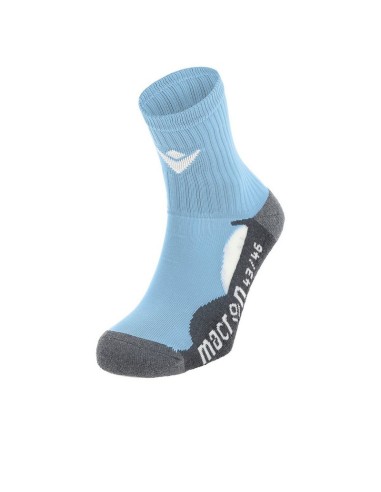 Trick Calzino Macron