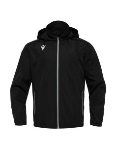 Vostok Antivento Macron 2