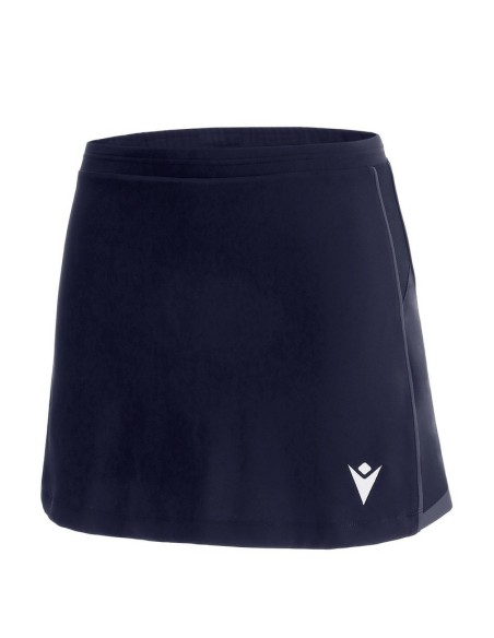 Inuit Gonna Pantaloncino Macron