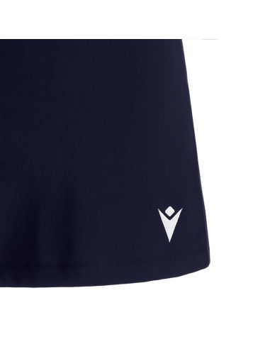 Inuit Gonna Pantaloncino Macron