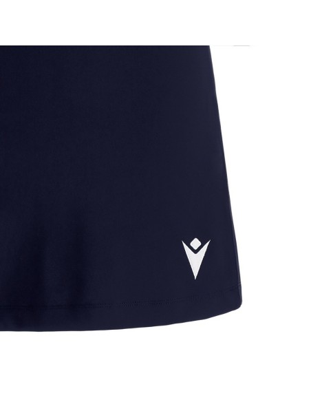 Inuit Gonna Pantaloncino Macron