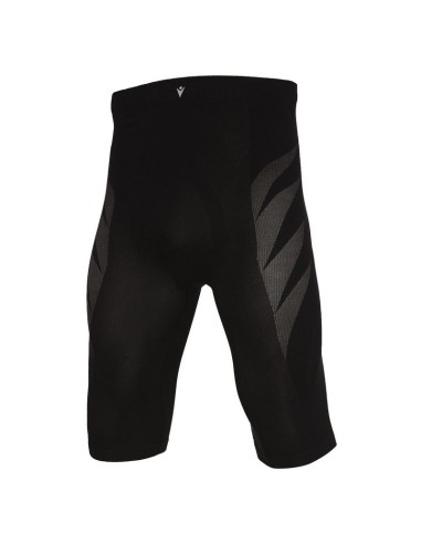 Performance ++ Pantaloncini Macron