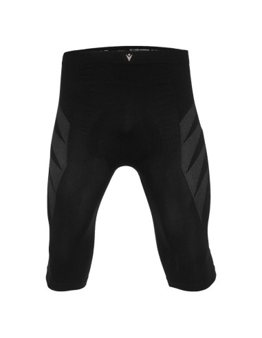 Performance ++ Pantaloncini Macron
