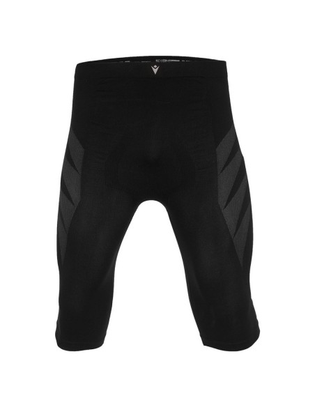 Performance ++ Pantaloncini Macron