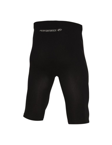 Performance ++ Pantaloncini Macron