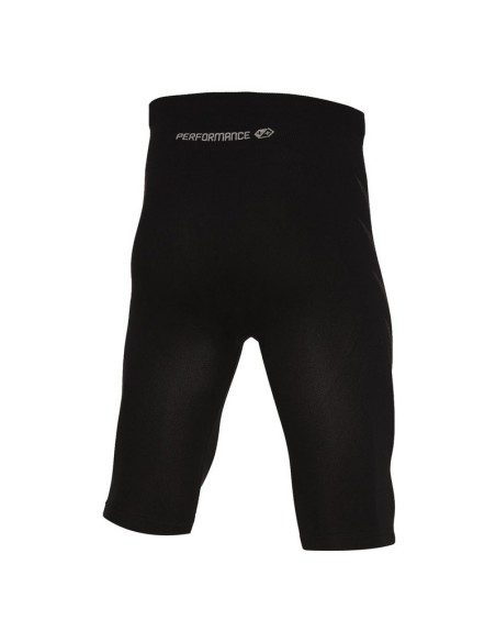 Performance ++ Pantaloncini Macron