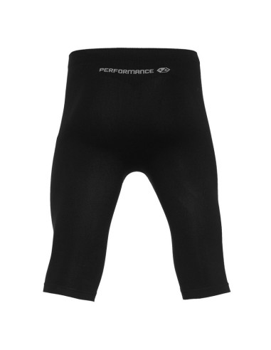 Performance ++ Pantaloncini Macron